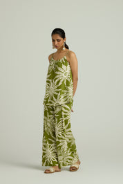 Geetika Co-Ord Set