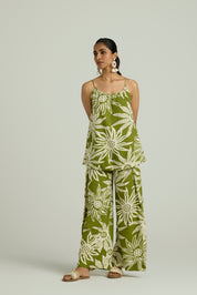 Geetika Co-Ord Set