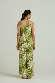 Geetika Co-Ord Set