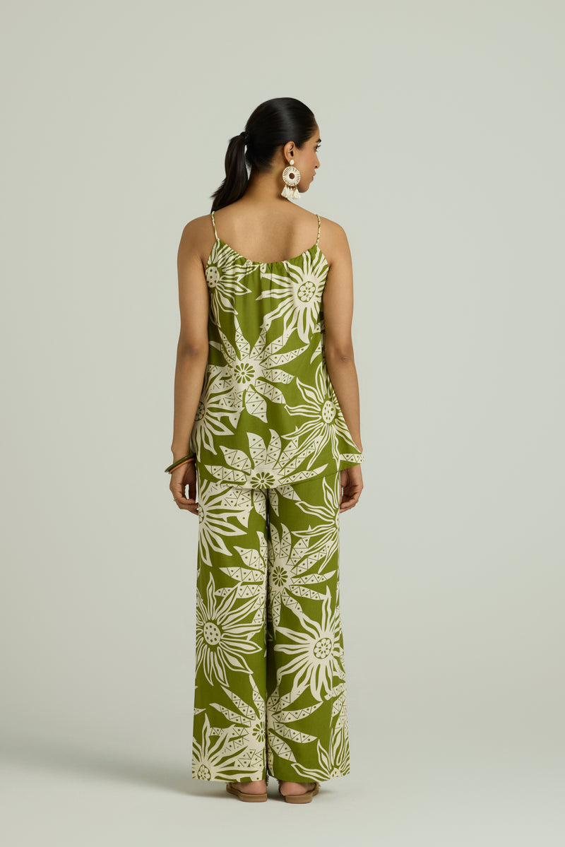 Geetika Co-Ord Set