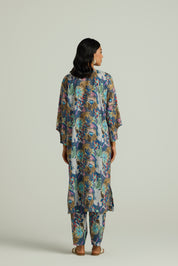 Kamya Co-Ord Set
