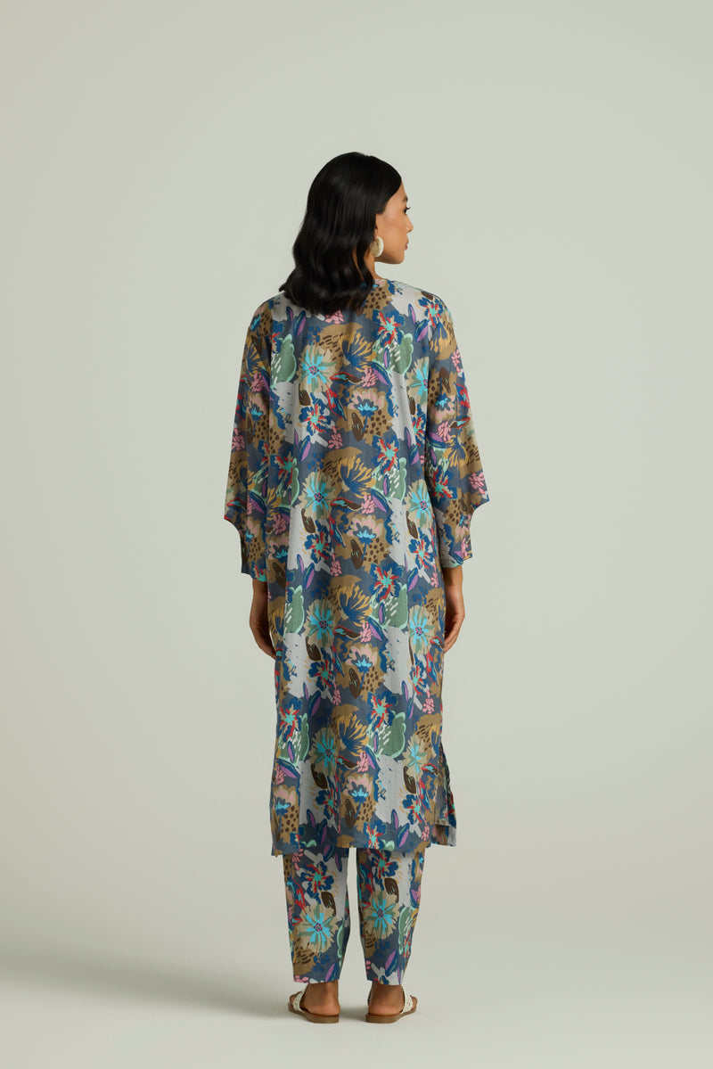 Kamya Co-Ord Set