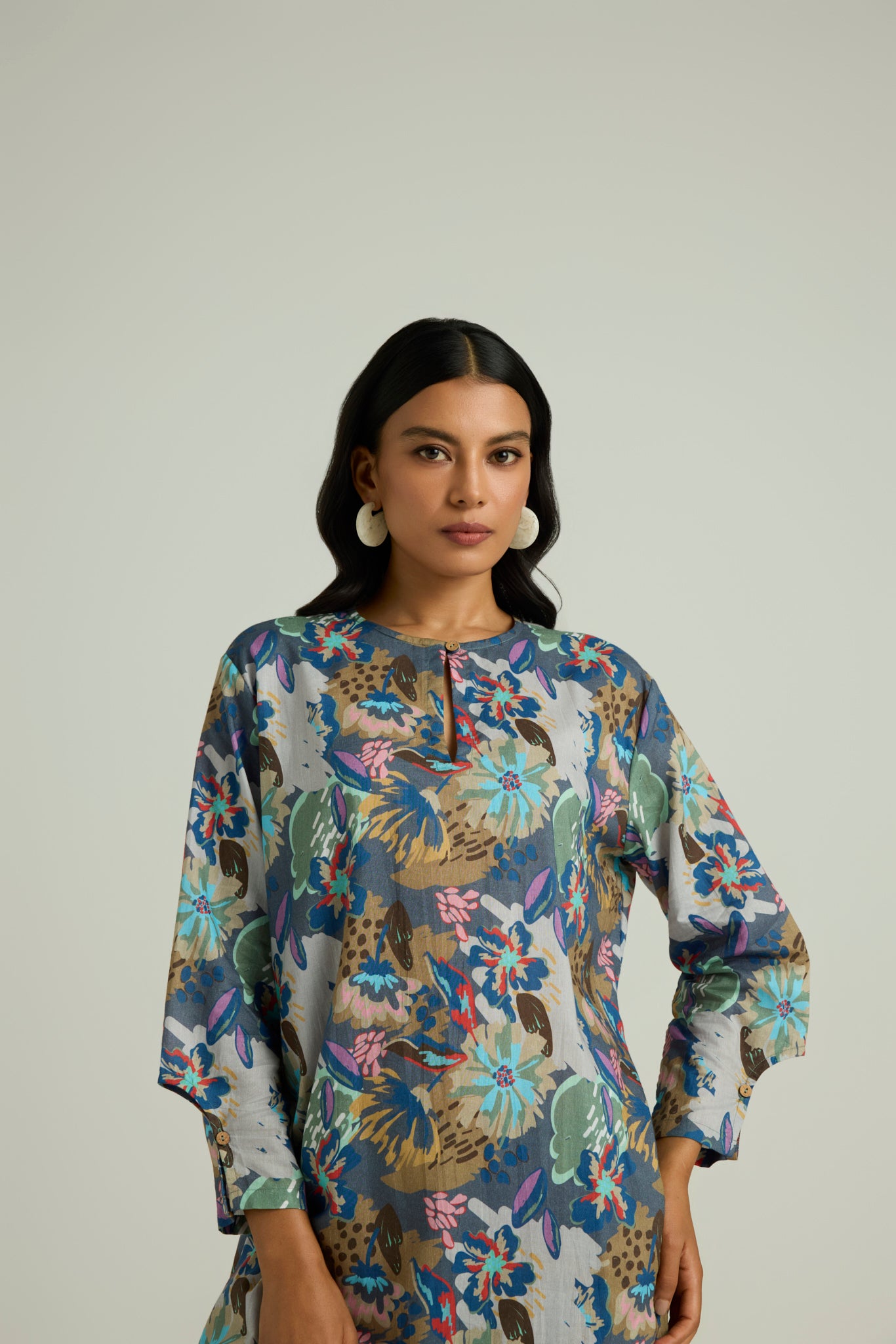 Kamya Co-Ord Set