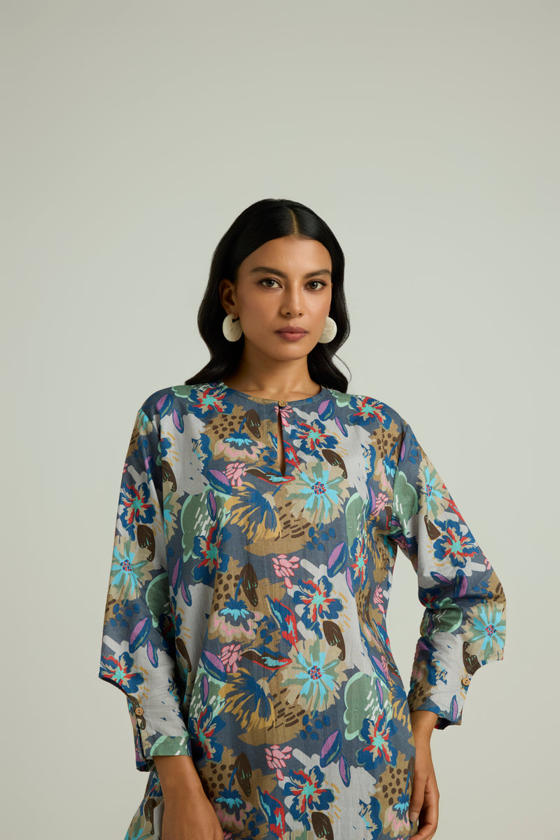 Kamya Co-Ord Set