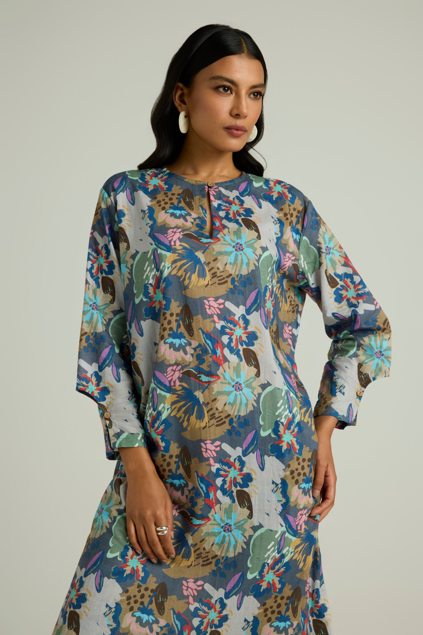 Kamya Co-Ord Set