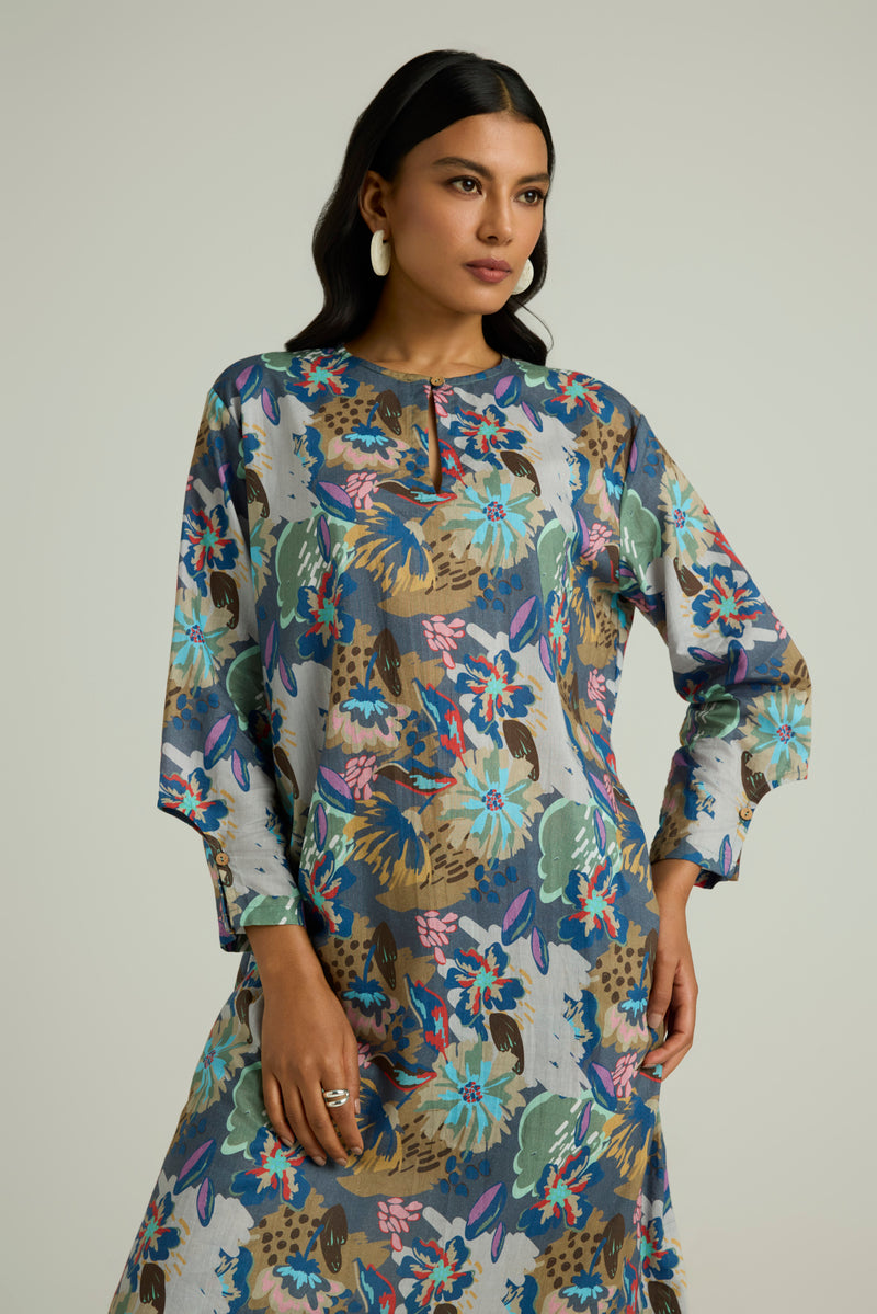 Kamya Co-Ord Set