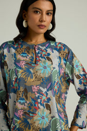 Kamya Co-Ord Set