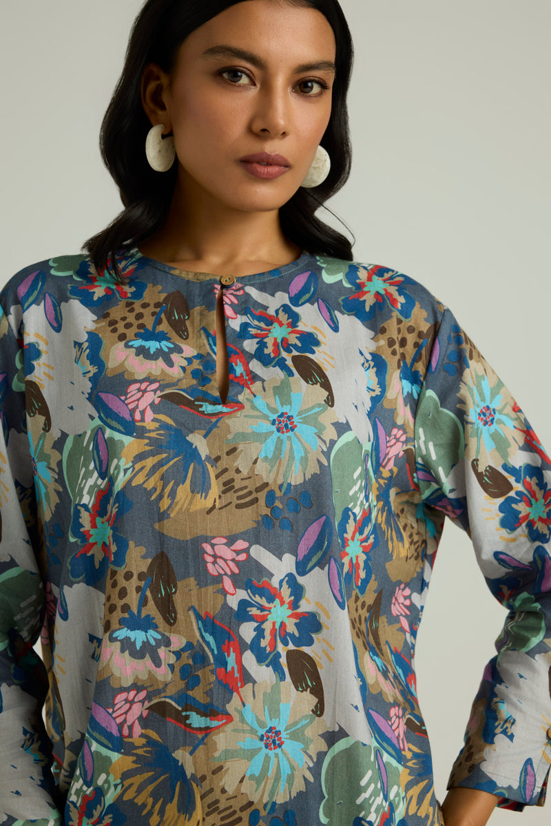 Kamya Co-Ord Set