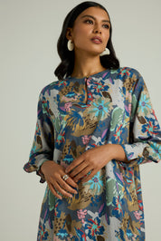 Kamya Co-Ord Set