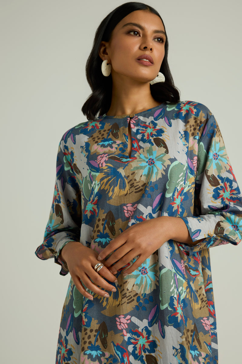 Kamya Co-Ord Set