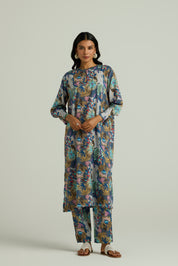 Kamya Co-Ord Set