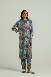 Kamya Co-Ord Set