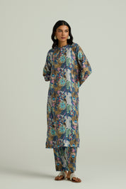 Kamya Co-Ord Set