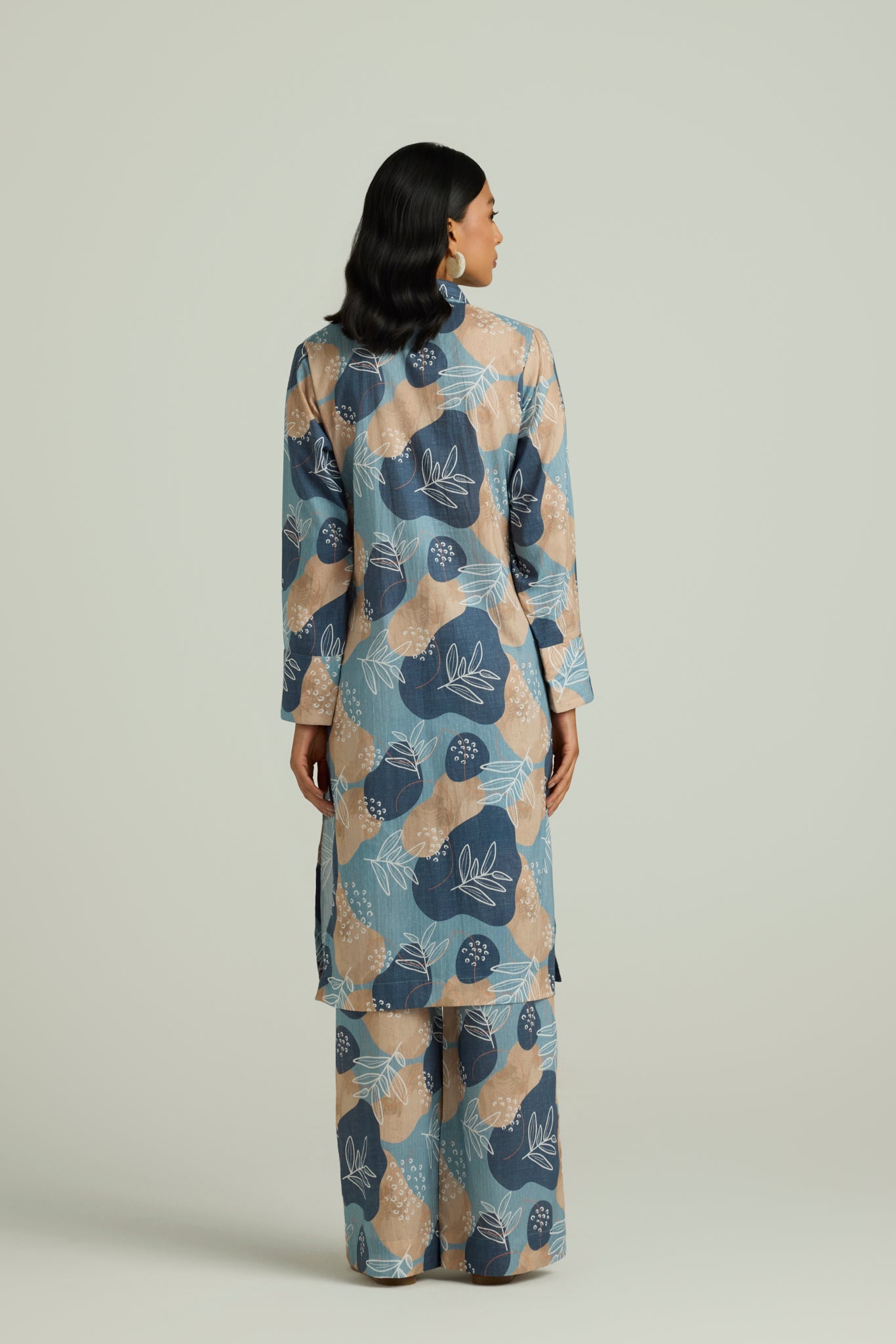 Aayushi Co-Ord Set