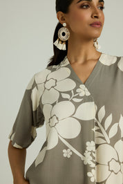 Kajal Co-Ord Set