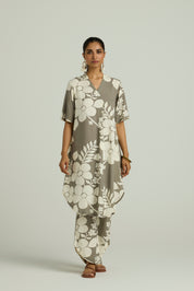 Kajal Co-Ord Set