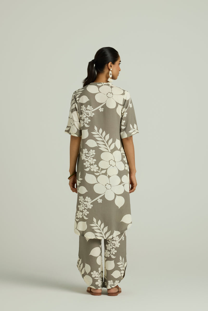 Kajal Co-Ord Set