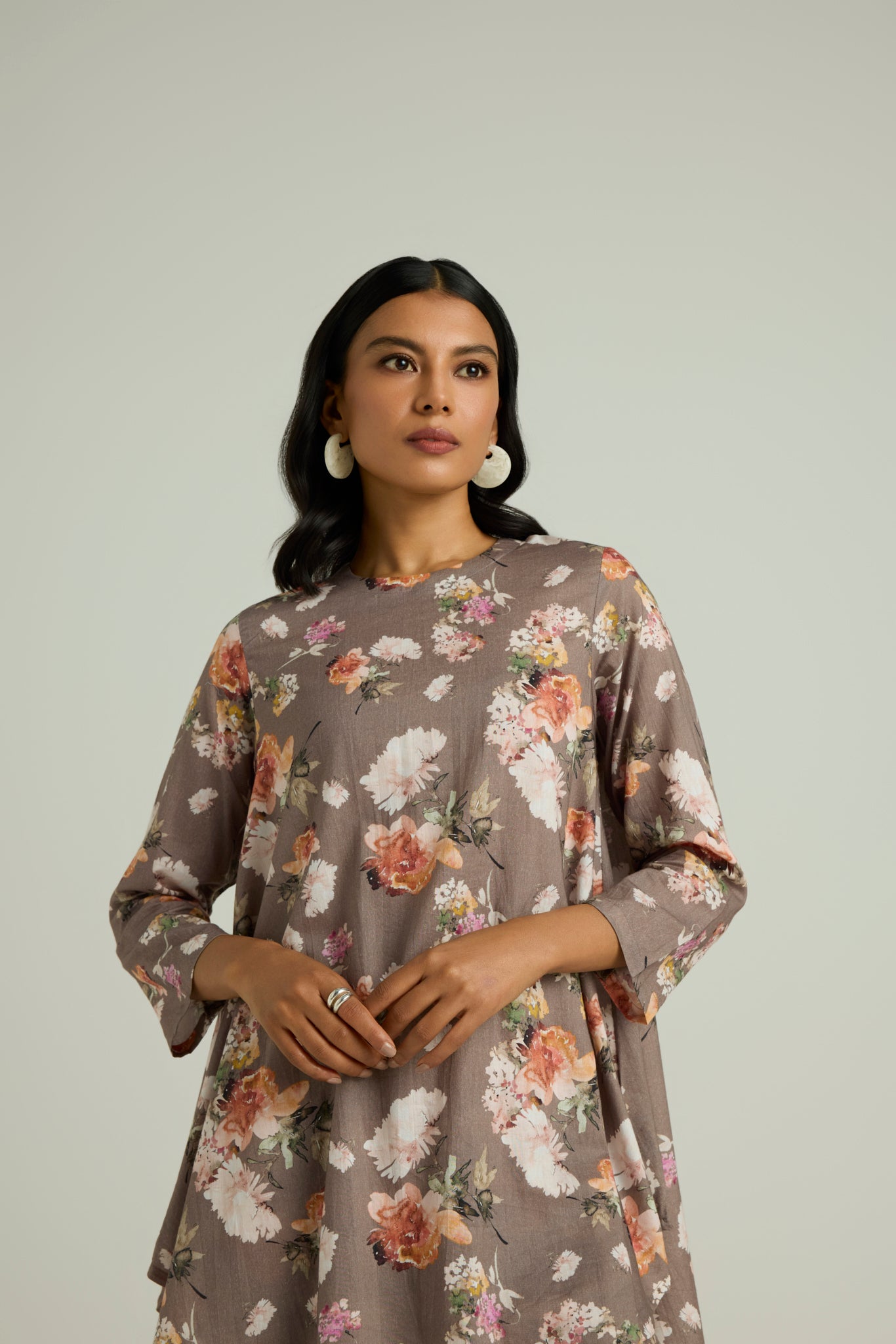 Janhvi Co-Ord Set