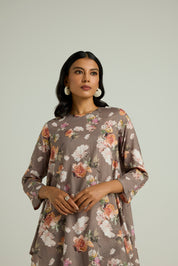 Janhvi Co-Ord Set