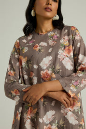 Janhvi Co-Ord Set