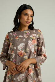 Janhvi Co-Ord Set