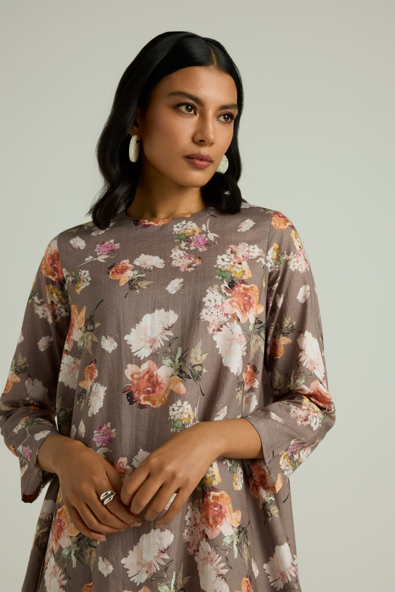 Janhvi Co-Ord Set