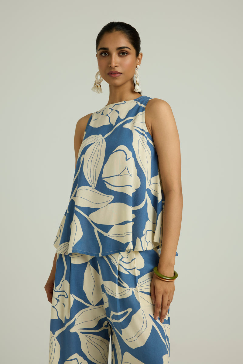 Aamani Co-Ord Set