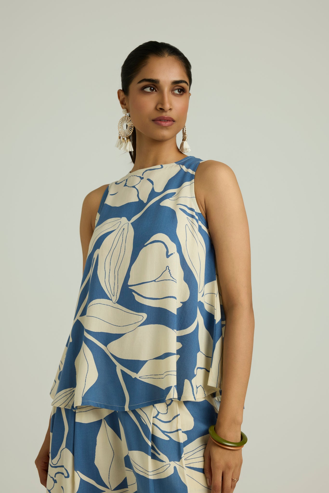 Aamani Co-Ord Set