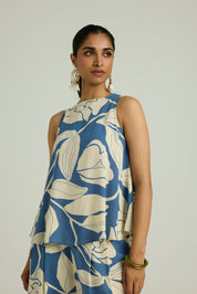 Aamani Co-Ord Set