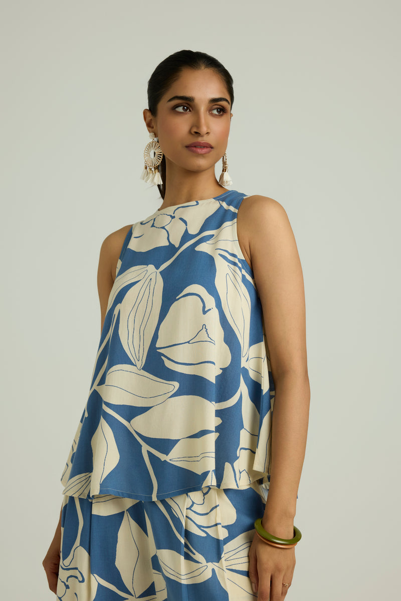 Aamani Co-Ord Set