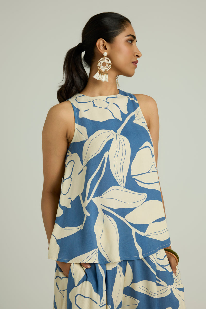 Aamani Co-Ord Set