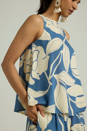 Aamani Co-Ord Set