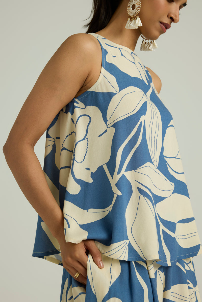Aamani Co-Ord Set