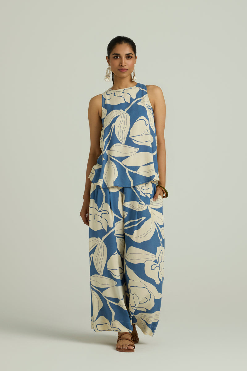 Aamani Co-Ord Set