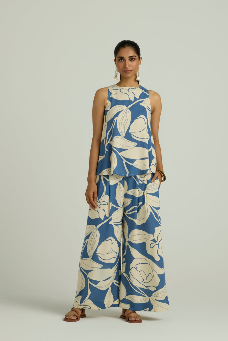 Aamani Co-Ord Set