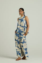 Aamani Co-Ord Set