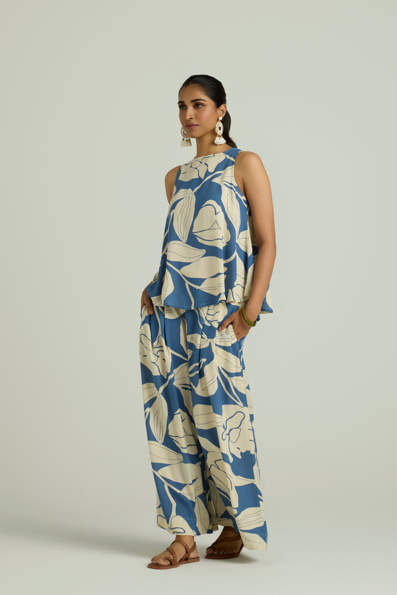 Aamani Co-Ord Set