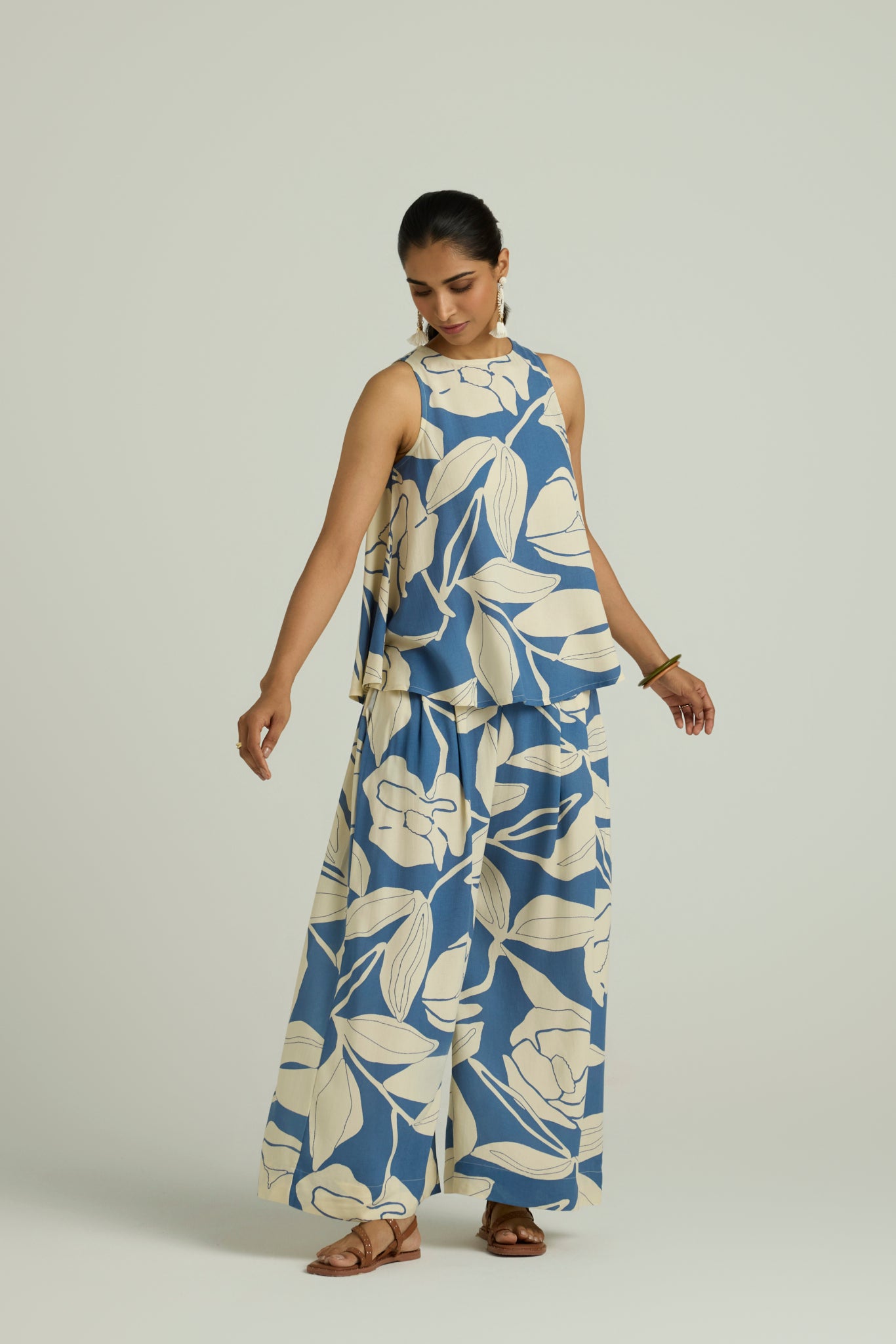 Aamani Co-Ord Set