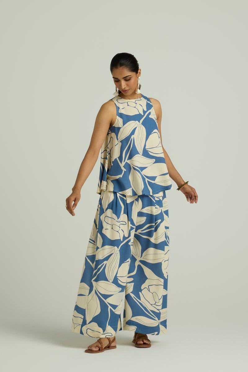 Aamani Co-Ord Set