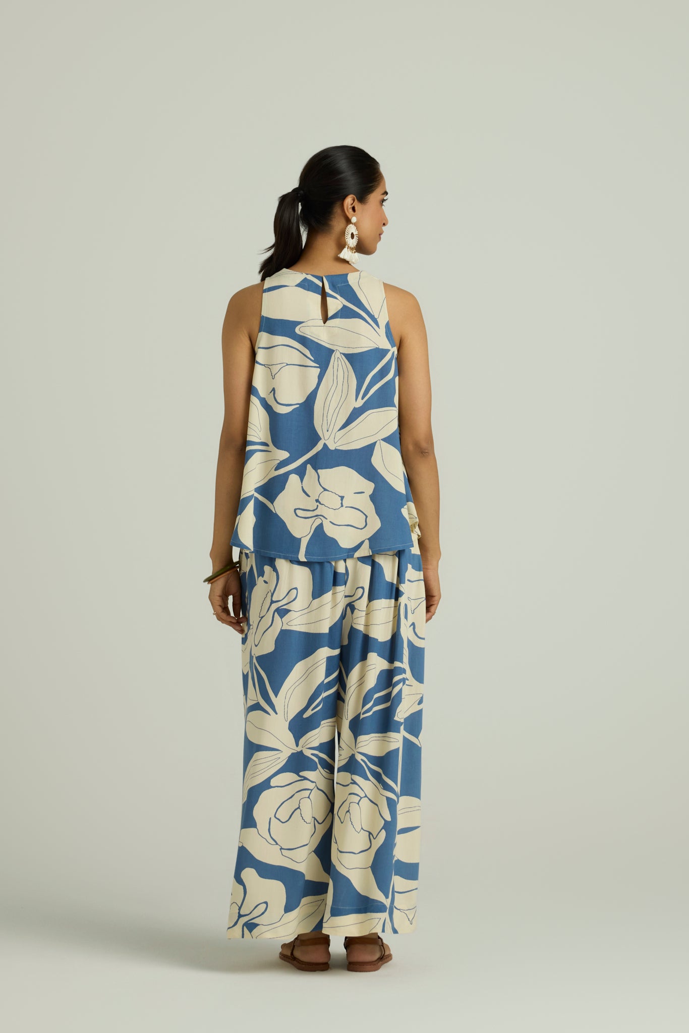 Aamani Co-Ord Set