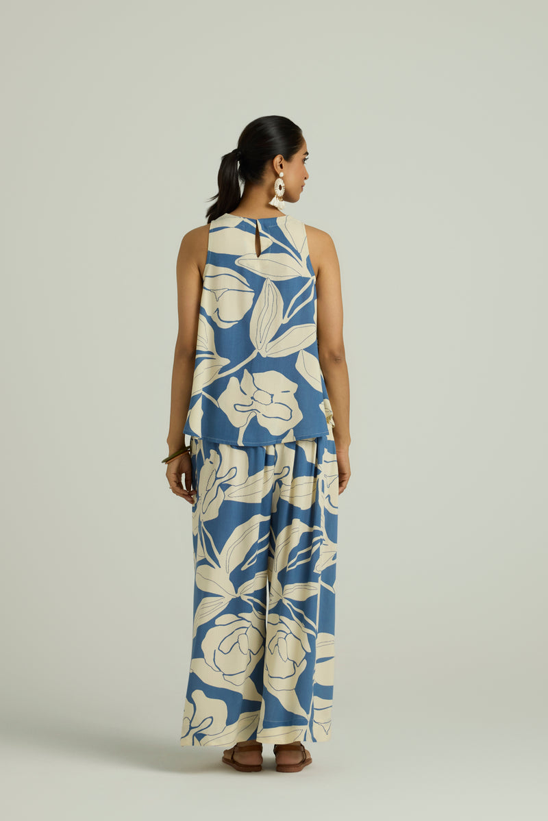 Aamani Co-Ord Set