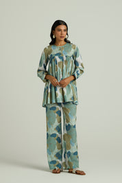 Kanika Co-Ord Set