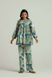 Kanika Co-Ord Set