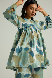 Kanika Co-Ord Set