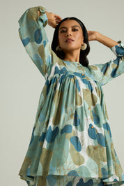 Kanika Co-Ord Set