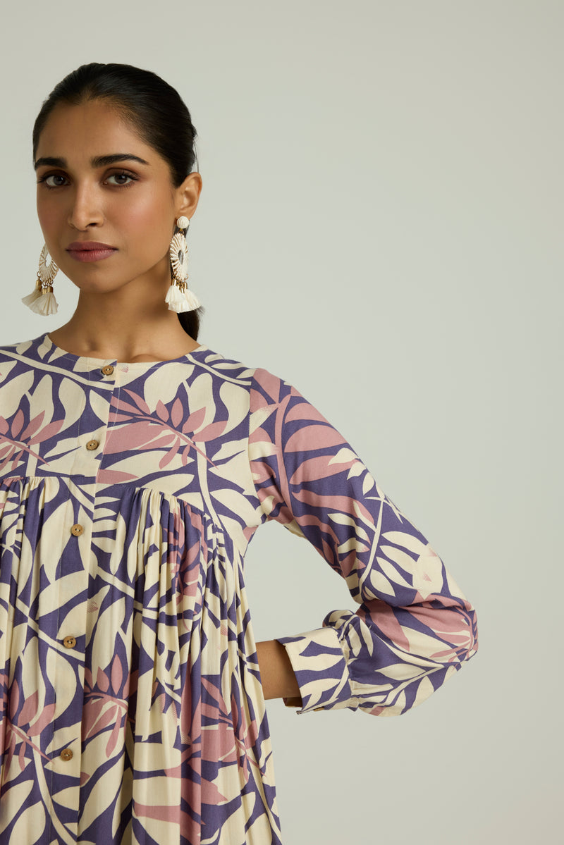 Keya Co-Ord Set