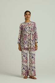Keya Co-Ord Set