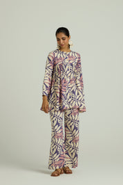 Keya Co-Ord Set