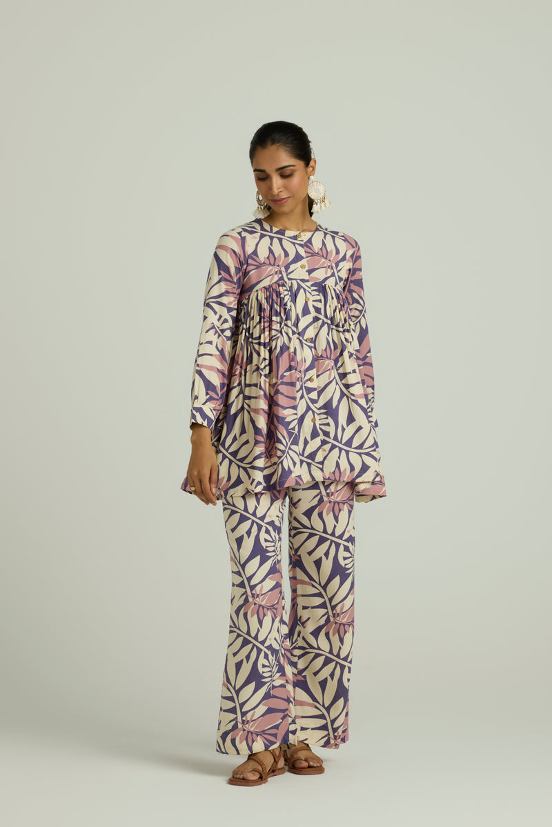 Keya Co-Ord Set