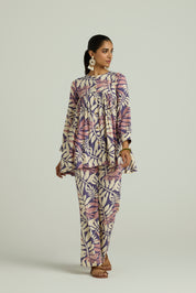 Keya Co-Ord Set